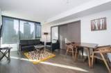 38 Smithe Street - Photo 10