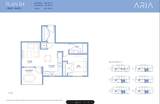 33522 Cottage Lane - Photo 11