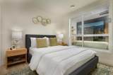 33522 Cottage Lane - Photo 5