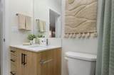 33522 Cottage Lane - Photo 6