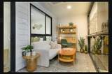 33522 Cottage Lane - Photo 8