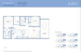33522 Cottage Lane - Photo 11