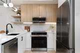 33522 Cottage Lane - Photo 3