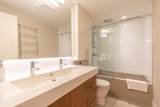 4910 Spearhead Place - Photo 10