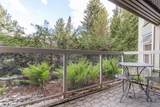 4910 Spearhead Place - Photo 13