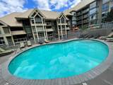 4910 Spearhead Place - Photo 14