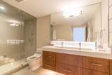 4910 Spearhead Place - Photo 9
