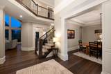 860 Jackson Way - Photo 11