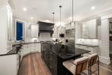 860 Jackson Way - Photo 14