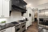 860 Jackson Way - Photo 15