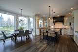 860 Jackson Way - Photo 16