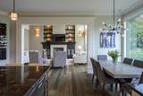 860 Jackson Way - Photo 17
