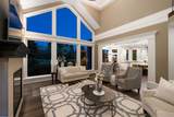 860 Jackson Way - Photo 20