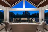 860 Jackson Way - Photo 25