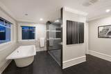 860 Jackson Way - Photo 26