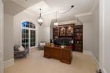 860 Jackson Way - Photo 30