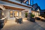860 Jackson Way - Photo 39