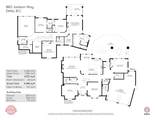 860 Jackson Way - Photo 40