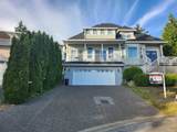 8222 Nechako Drive - Photo 1