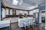 8222 Nechako Drive - Photo 10