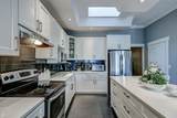 8222 Nechako Drive - Photo 11