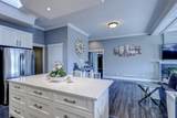 8222 Nechako Drive - Photo 12