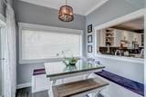8222 Nechako Drive - Photo 13