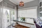 8222 Nechako Drive - Photo 14