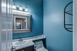 8222 Nechako Drive - Photo 15