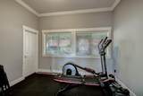 8222 Nechako Drive - Photo 16