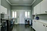 8222 Nechako Drive - Photo 17