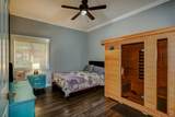 8222 Nechako Drive - Photo 18