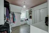 8222 Nechako Drive - Photo 19