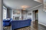 8222 Nechako Drive - Photo 2