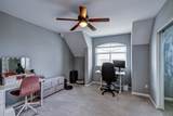 8222 Nechako Drive - Photo 20