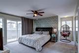 8222 Nechako Drive - Photo 21
