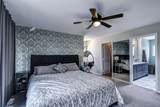 8222 Nechako Drive - Photo 22