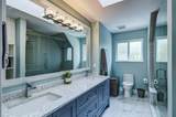 8222 Nechako Drive - Photo 23