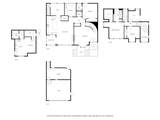 8222 Nechako Drive - Photo 33