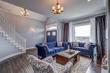 8222 Nechako Drive - Photo 4