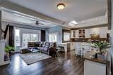 8222 Nechako Drive - Photo 5
