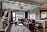 8222 Nechako Drive - Photo 6
