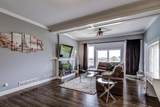 8222 Nechako Drive - Photo 7