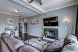 8222 Nechako Drive - Photo 8