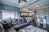 8222 Nechako Drive - Photo 9
