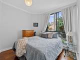 1725 Martin Drive - Photo 10