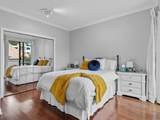 1725 Martin Drive - Photo 11