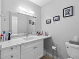 1725 Martin Drive - Photo 12
