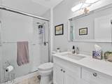 1725 Martin Drive - Photo 13
