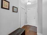 1725 Martin Drive - Photo 15